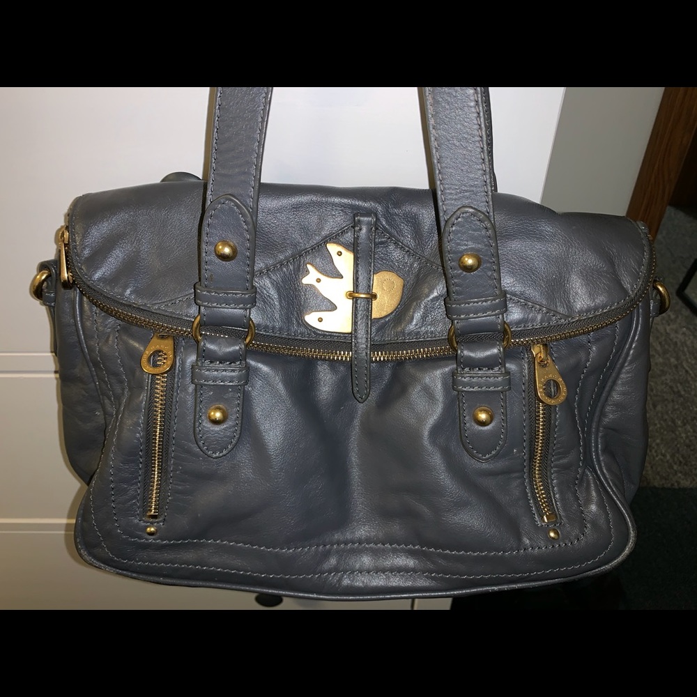 Marc Jacobs vintage purse